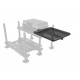 Matrix Standard Side Tray ALL SIZES